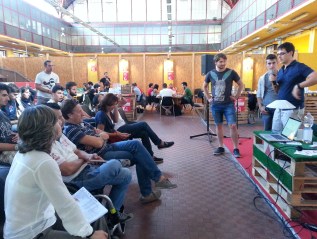 MEme Learning Exposed&nbsp;2015