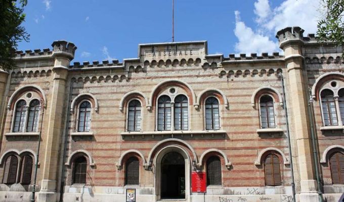 Città Abilitante / Il modello&nbsp;Ferrara