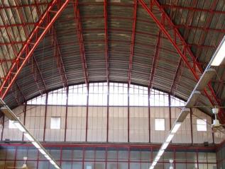 A Click Forward. Istantanee, performance e dialoghi su città e&nbsp;cultura