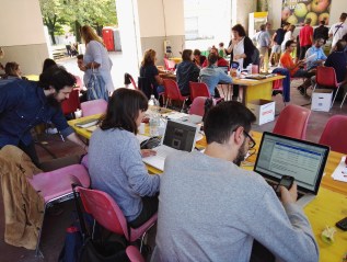 MEme Learning Exposed&nbsp;2016