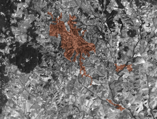 CoheSIon / Connessioni e infrastrutture sociali tra le periferie di&nbsp;Siena