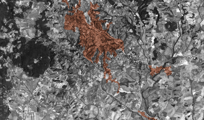 CoheSIon / Connessioni e infrastrutture sociali tra le periferie di&nbsp;Siena
