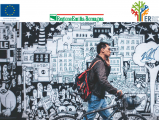 Manager Rigenerazione Urbana&nbsp;2019