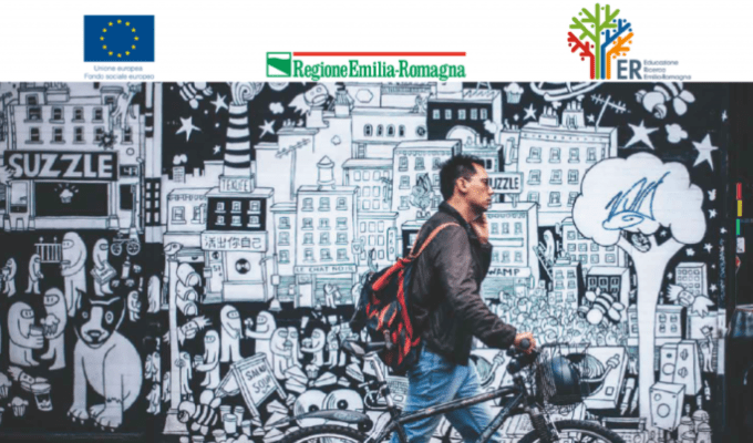 Manager Rigenerazione Urbana&nbsp;2019