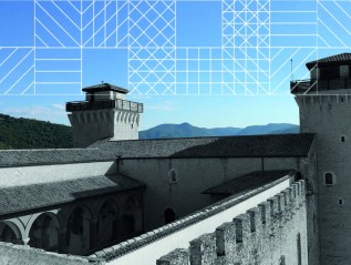 La Rocca dei Mondi: una città nella città – una città a lato di una&nbsp;città