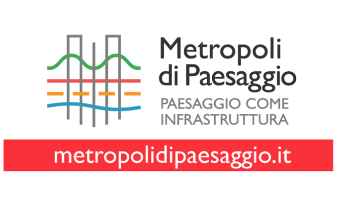 Esperienze di Paesaggio