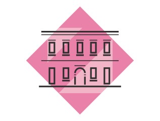 Il Laboratorio Aperto (ex Teatro Verdi) si&nbsp;presenta!