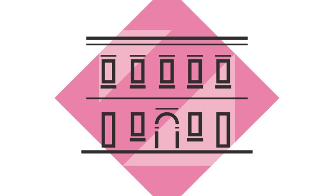 Il Laboratorio Aperto (ex Teatro Verdi) si&nbsp;presenta!